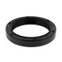 Oil Seal for Kubota B1700D, B1700E, B2100D Tractors - OEM No.16241 04212