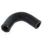 Water Return Pipe for Kubota KX61-3, KX71-3 Mini Excavator - OEM No. 16241 73350