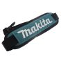 Shoulder Belt for Makita CL121D Vacuum Cleaner - OEM No. 162544-9