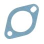 In Gasket fits Honda G150K1, G200K1 Engines - 16269-883-800