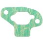 Gasket (Carb - Air Cleaner) Fits Honda G100 - 16269-ZG0-800