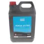 Paroil Extra 5 Litres Can - Atlas Copco No. 1630 0135 01