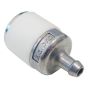 Fuel Filter for Makita EH561, EH760, HTR4900 Hedgetrimmers - 163447-0