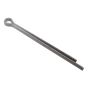 Split Pin for Valve Chest Retainer Ball on Villiers F15 Engine - 16347/1