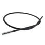 Flexible Wire for Makita DVR350RFE, DVR350RME, DVR350Z Cordless Concrete Vibrators - OEM No. 163533-7