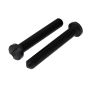 Clamp Bar Screw (Pack of 2) for Hiretech HT8 Floor Sander