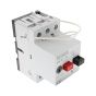 240v Switch Hire for Tech HT8 Floor Sander - 163848