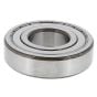 Bearing fits Belle SF 460 Forward Plate Compactor - Genuine Part - 164.0.005