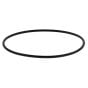 O Ring fits Belle SF 460 Forward Plate Compactor - Genuine Part - 164.0.010