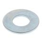 Washer for Belle SF460 Plate Compactors - 164.0.015