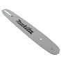 Guide Bar for Makita DUC302 Chainsaw - OEM No. 165245-8