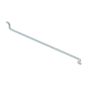 Choke Rod for Honda GXV160H2 (GJAAH) Lawnmowers - 16573-ZE7-000