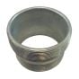 Oil Filler Tube for JAP 4/3 5 6 Engines - 16590