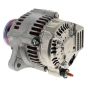 Alternator Assembly for Kubota U27-4 Mini Excavator - OEM No. 16791 64015