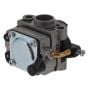 Carburettor for Makita DCS230T Chainsaws - 168394-0