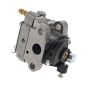 Carburettor for Makita EH7500W Hedgetrimmer - OEM No. 168569-1