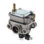 Carburettor for Makita EH7500W Hedgetrimmer - OEM No. 168569-1