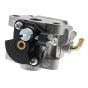 Carburettor for Makita BHX2501 Petrol Leaf Blower - 168641-9