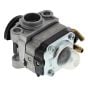 Carburettor for Makita EM2651LH, EM2651UH Brushcutters - 168762-7