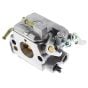 Carburettor for Makita EA3201S/PS32 Chainsaw - 168849-5