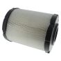 Air Filter for Kohler EZT715, EZT725 Engines - OEM No. 16 083 01-S