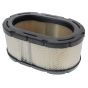 Air Filter for Kohler KT715, KT740 Engines - OEM No. 16 083 04-S