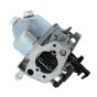 Carburetor for Loncin Engines - OEM No. 170020660-0002