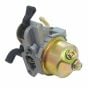 Carburettor for Loncin LC152 Engine - 170021060-0001