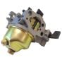 G200F Carburettor for G200F Loncin Engine - Genuine PartNo. 170021086-0001