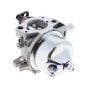 Carburettor for Loncin LC1P65FE Engines - 170021840-0001