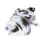 Carburettor for Loncin LC1P65FE Engines - 170021840-0001