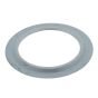 Seal for Mecalac Single Drum Roller - OEM No. 1703-34