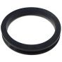 Vee Ring for Benford/Terex MBR71 Roller - 1701-39