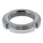 Pulley Lock Nut for Benford MBR71 Vibrating Rollers - 1701 118