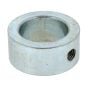 Spacer for Benford Terex MBR71 / 1-71 Roller - OEM No. 1701 203