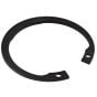 External Circlip for Benford MBR71 Roller - OEM No. 1701 280