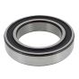 Bearing for Benford /Terex/ Metcalac  MBR71 / 1-71 Rollers - OEM No. 1702 301