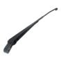 Wiper Arm for Takeuchi TB290 Mini Excavators - 17040 00100