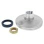 Flange Kits for Belle BC350 Bench Saw - 171.2.016