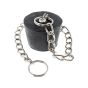 Rubber Plug With Chain for Belle BC350 Bench Saws - 171.2.021