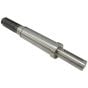 Clutch Shaft for Benford/Terex MBR71 Roller - 1714-22