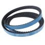 V Belt for Benford MBR71 1-71 Rollers