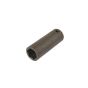 Deep Impact Socket 1/2"D 19mm