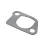 Inlet Manifold Gasket for Honda GX630RH Engines - OEM No. 17151 ZL6 010