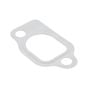 Gasket Inlet Manifold for Honda GX610 Engines - OEM No. 17151-ZJ1-841