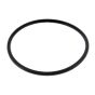 O-Ring for Mecalac Benford Terex MBR71 Pedestrian Single Drum Roller - 1718 163