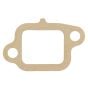 Gasket/Packing Air for Honda GD320, GD321 Engines - 17228 ZG3 800