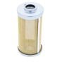 Water Separator Filter for Volvo ECR25D Excavator - OEM No. 17266226