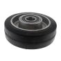 Wheel fits Belle CFS450, CFS600 Floor Saws - 173/99110