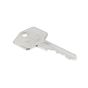 Key for Terex PT9000 Dumper - OEM No. 1736 1949K